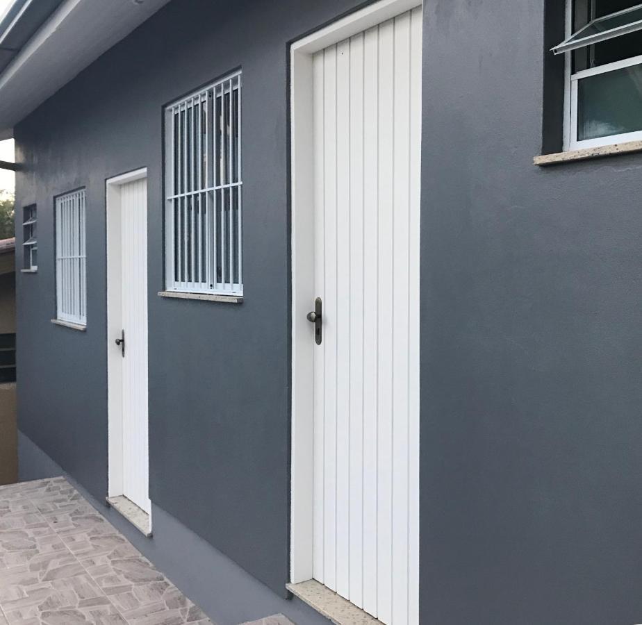Em Gramado, Proxima A Avenida Hortencias Casa de férias Gramado